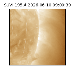 suvi - 2026-06-10T09:00:39.293000