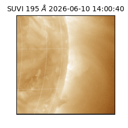 suvi - 2026-06-10T14:00:40.155000