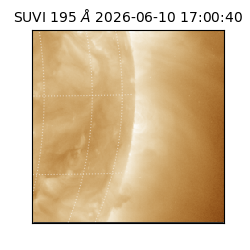 suvi - 2026-06-10T17:00:40.675000