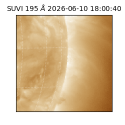suvi - 2026-06-10T18:00:40.829000