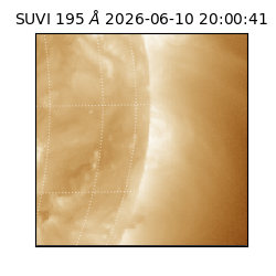 suvi - 2026-06-10T20:00:41.191000