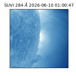 suvi - 2026-06-10T01:00:47.903000