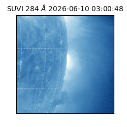 suvi - 2026-06-10T03:00:48.249000