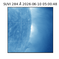 suvi - 2026-06-10T05:00:48.593000