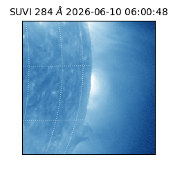suvi - 2026-06-10T06:00:48.765000