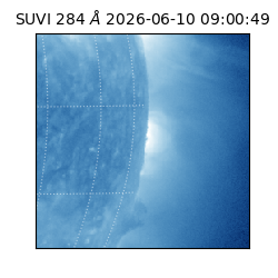 suvi - 2026-06-10T09:00:49.283000