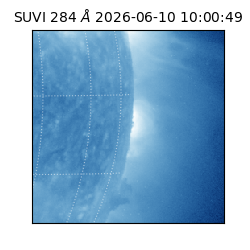 suvi - 2026-06-10T10:00:49.457000