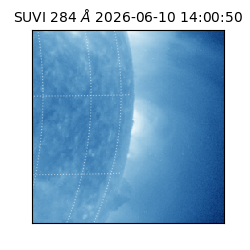 suvi - 2026-06-10T14:00:50.145000