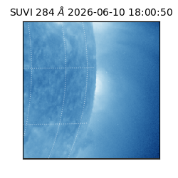 suvi - 2026-06-10T18:00:50.835000