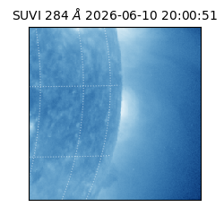 suvi - 2026-06-10T20:00:51.183000