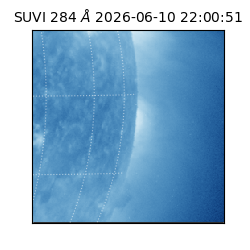 suvi - 2026-06-10T22:00:51.529000