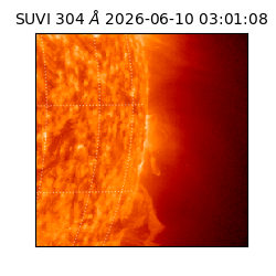 suvi - 2026-06-10T03:01:08.257000
