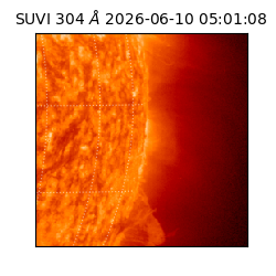 suvi - 2026-06-10T05:01:08.601000