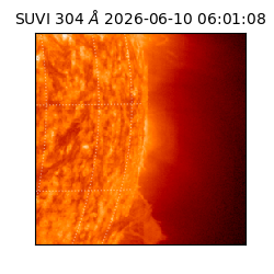 suvi - 2026-06-10T06:01:08.773000