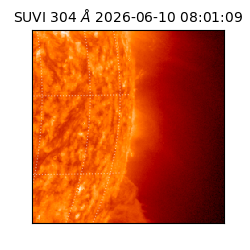 suvi - 2026-06-10T08:01:09.121000