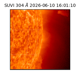 suvi - 2026-06-10T16:01:10.503000