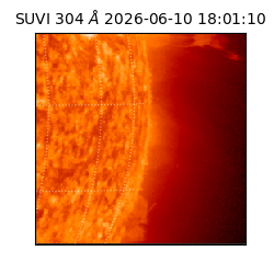 suvi - 2026-06-10T18:01:10.849000