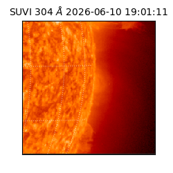 suvi - 2026-06-10T19:01:11.017000