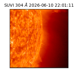 suvi - 2026-06-10T22:01:11.537000