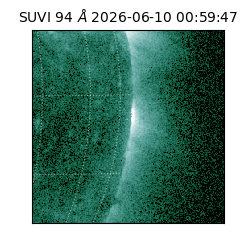 suvi - 2026-06-10T00:59:47.907000