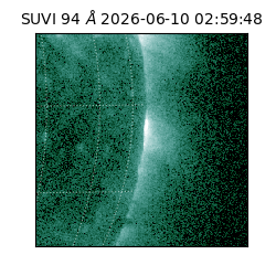 suvi - 2026-06-10T02:59:48.255000
