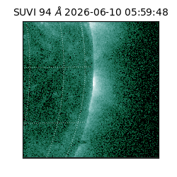 suvi - 2026-06-10T05:59:48.769000