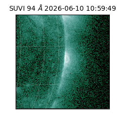 suvi - 2026-06-10T10:59:49.635000