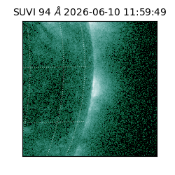 suvi - 2026-06-10T11:59:49.807000