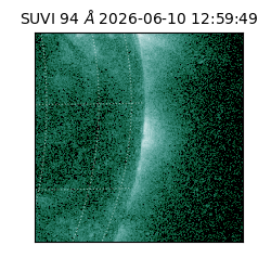 suvi - 2026-06-10T12:59:49.979000