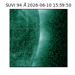 suvi - 2026-06-10T15:59:50.499000