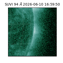 suvi - 2026-06-10T16:59:50.669000