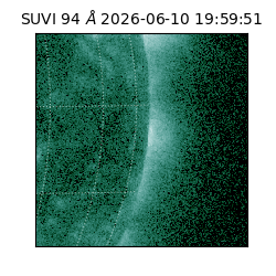 suvi - 2026-06-10T19:59:51.187000