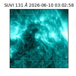 suvi - 2026-06-10T03:02:58.256000