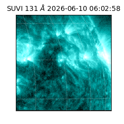 suvi - 2026-06-10T06:02:58.772000