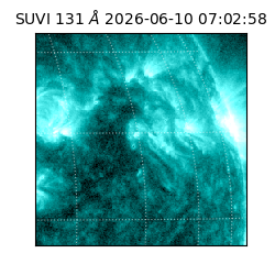 suvi - 2026-06-10T07:02:58.946000