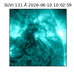 suvi - 2026-06-10T10:02:59.464000