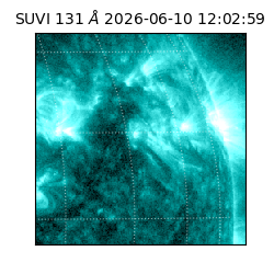 suvi - 2026-06-10T12:02:59.810000