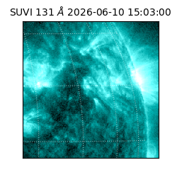 suvi - 2026-06-10T15:03:00.328000