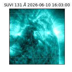 suvi - 2026-06-10T16:03:00.500000