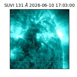 suvi - 2026-06-10T17:03:00.672000