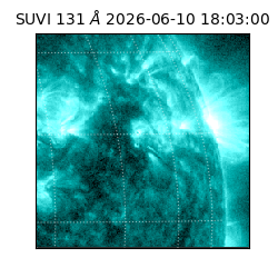 suvi - 2026-06-10T18:03:00.842000