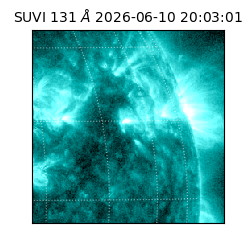 suvi - 2026-06-10T20:03:01.190000