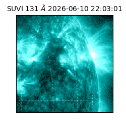 suvi - 2026-06-10T22:03:01.534000
