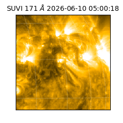suvi - 2026-06-10T05:00:18.601000