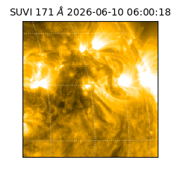 suvi - 2026-06-10T06:00:18.773000