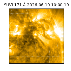 suvi - 2026-06-10T10:00:19.465000