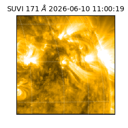 suvi - 2026-06-10T11:00:19.639000