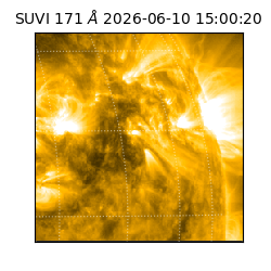 suvi - 2026-06-10T15:00:20.329000