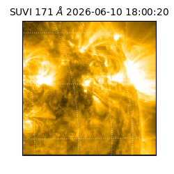 suvi - 2026-06-10T18:00:20.843000