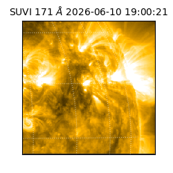suvi - 2026-06-10T19:00:21.017000